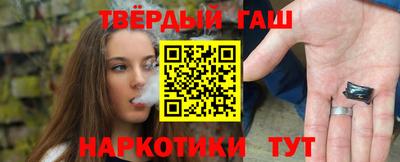ECSTASY Наро-Фоминск